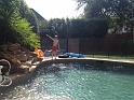 Kids_SwimmingFun (Custom)